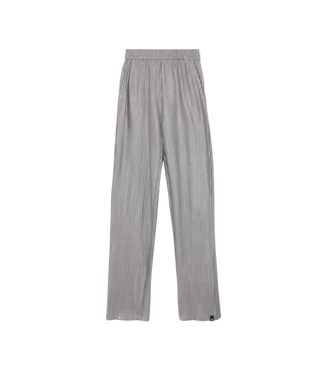 Indian Blue Jeans broeken 1919 Phantom 970159