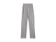 Indian Blue Jeans broeken 1919 Phantom 970159