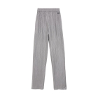 Indian Blue Jeans broeken 1919 Phantom 970159