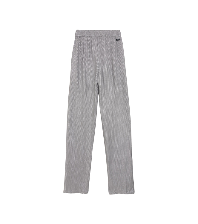 Indian Blue Jeans broeken 1919 Phantom 970159