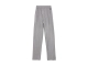 Indian Blue Jeans broeken 1919 Phantom 970159