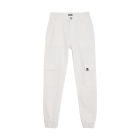 Indian Blue Jeans broeken 1103 Cloud 970160