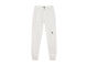 Indian Blue Jeans broeken 1103 Cloud 970160