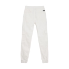 Indian Blue Jeans broeken 1103 Cloud 970160