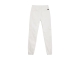 Indian Blue Jeans broeken 1103 Cloud 970160