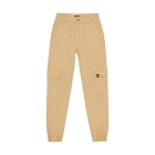 Indian Blue Jeans broeken 3036 Sunburst 970160
