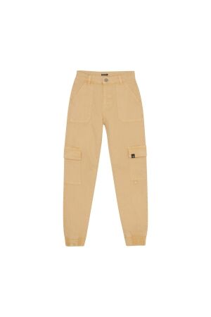 Indian Blue Jeans Cargo Broek 3036 Sunburst