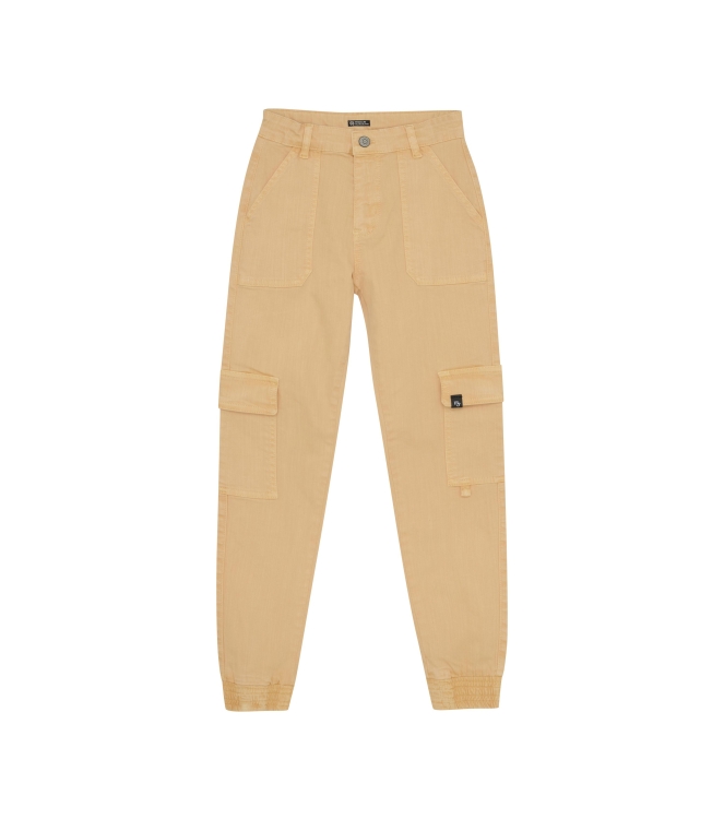 Indian Blue Jeans broeken 3036 Sunburst 970160