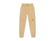 Indian Blue Jeans broeken 3036 Sunburst 970160
