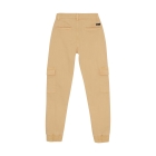 Indian Blue Jeans broeken 3036 Sunburst 970160