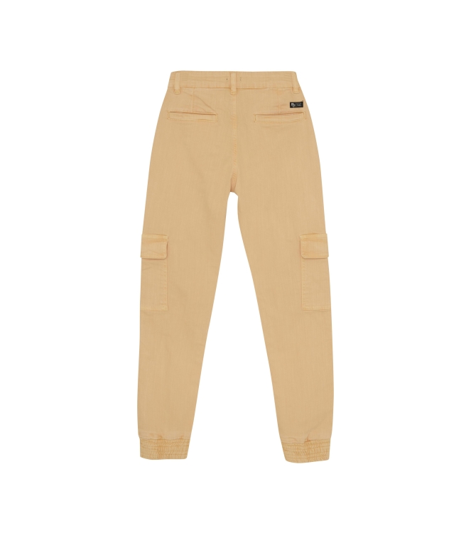 Indian Blue Jeans broeken 3036 Sunburst 970160