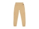 Indian Blue Jeans broeken 3036 Sunburst 970160