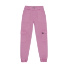 Indian Blue Jeans broeken 5261 Moonlite Mauve 970160