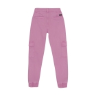 Indian Blue Jeans broeken 5261 Moonlite Mauve 970160