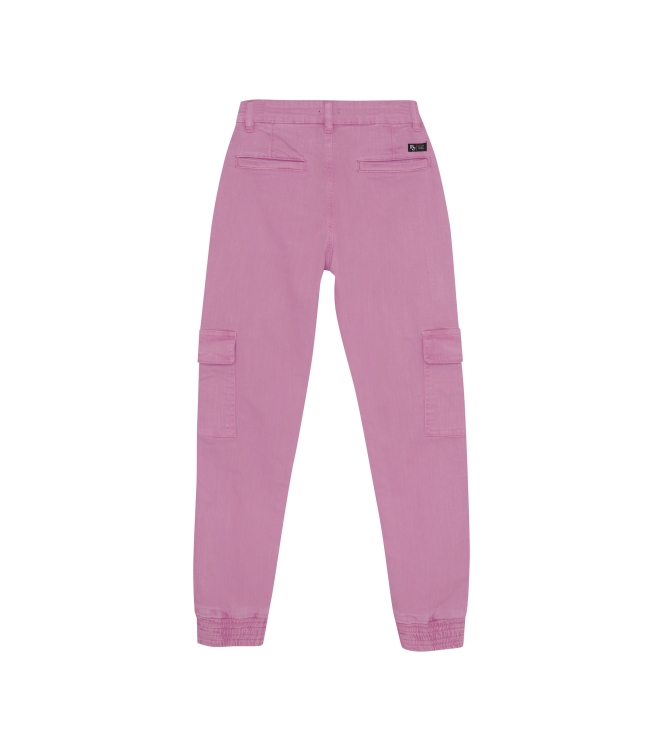 Indian Blue Jeans broeken 5261 Moonlite Mauve 970160