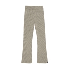 Indian Blue Jeans broeken 1017 Dove 970161