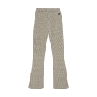 Indian Blue Jeans broeken 1017 Dove 970161
