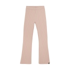 Indian Blue Jeans broeken 5261 Moonlite Mauve 970162