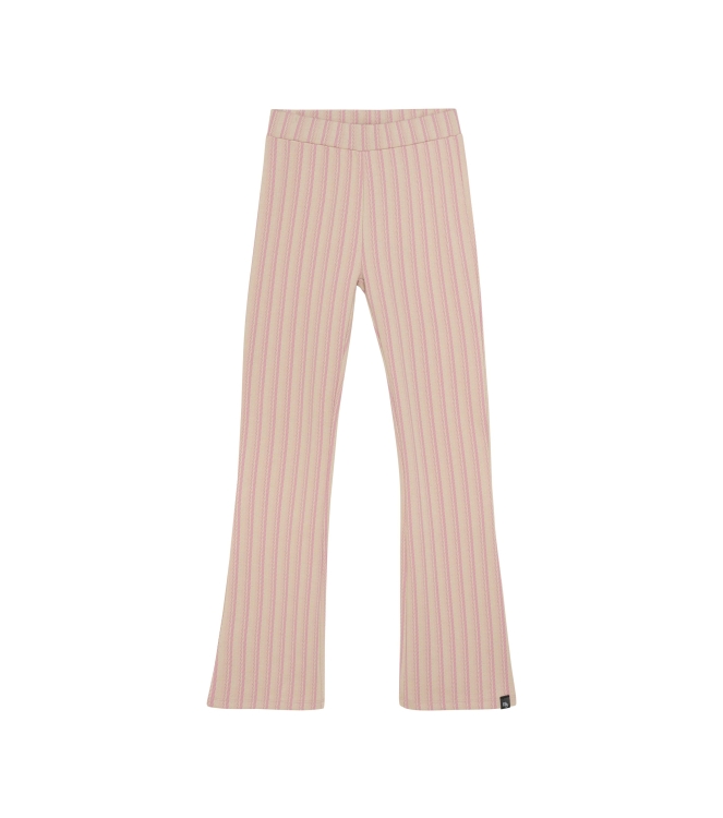 Indian Blue Jeans broeken 5261 Moonlite Mauve 970162