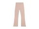 Indian Blue Jeans broeken 5261 Moonlite Mauve 970162