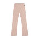 Indian Blue Jeans broeken 5261 Moonlite Mauve 970162