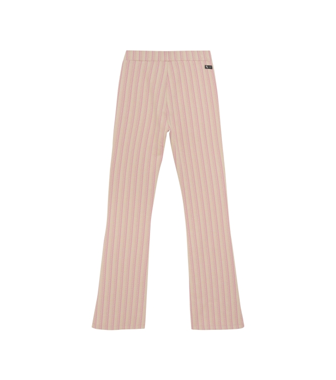 Indian Blue Jeans broeken 5261 Moonlite Mauve 970162