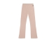 Indian Blue Jeans broeken 5261 Moonlite Mauve 970162