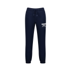 Vingino broeken 100 Dark Blue AW24KBN40005