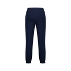 Vingino broeken 100 Dark Blue AW24KBN40005