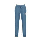 Vingino broeken 1520 Lake blue AW24KBN40005