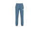 Vingino broeken 1520 Lake blue AW24KBN40005