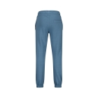 Vingino broeken 1520 Lake blue AW24KBN40005
