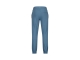 Vingino broeken 1520 Lake blue AW24KBN40005