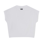 Indian Blue Jeans shirts 1450 Bright White 970181