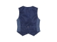 Gymp colberts & gilets B Blue 354-4020-40