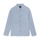 Indian Blue Jeans overhemden 7336 Blithe 960195