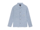 Indian Blue Jeans overhemden 7336 Blithe 960195