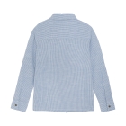 Indian Blue Jeans overhemden 7336 Blithe 960195