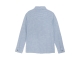 Indian Blue Jeans overhemden 7336 Blithe 960195