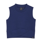 Indian Blue Jeans shirts 7939 Blueprint 970185