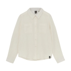 Indian Blue Jeans blouses 1450 Bright White 970255
