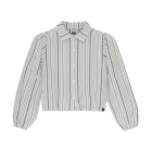 Indian Blue Jeans blouses 7939 Blueprint 970190
