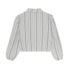 Indian Blue Jeans blouses 7939 Blueprint 970190