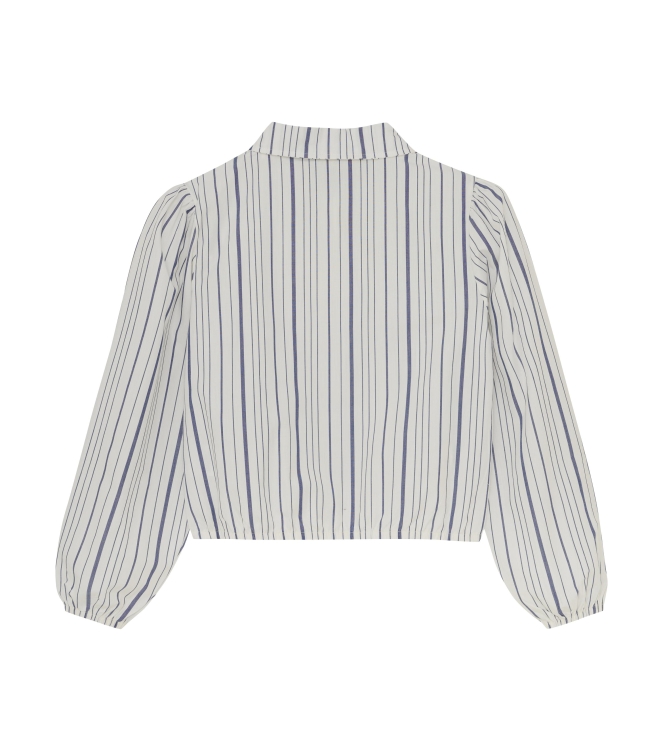 Indian Blue Jeans blouses 7939 Blueprint 970190