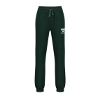 Vingino broeken 1404 Racing green AW24KBN40005