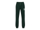 Vingino broeken 1404 Racing green AW24KBN40005