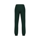 Vingino broeken 1404 Racing green AW24KBN40005