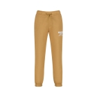 Vingino broeken 797 Latte sand AW24KBN40005