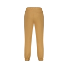 Vingino broeken 797 Latte sand AW24KBN40005