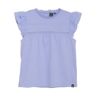 Indian Blue Jeans blouses 6924 Easter Egg 970193